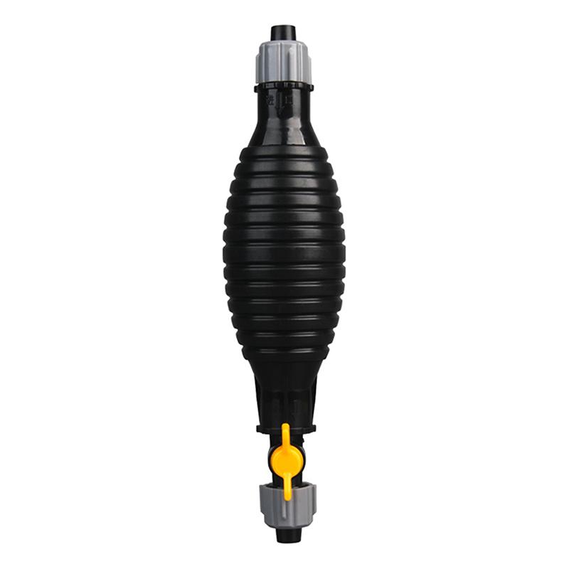 Автомобильный топливный бак, насос для перекачки масла, автомобильный топливный насос, бензин, дизельное топливо, экономия жидкого топлива