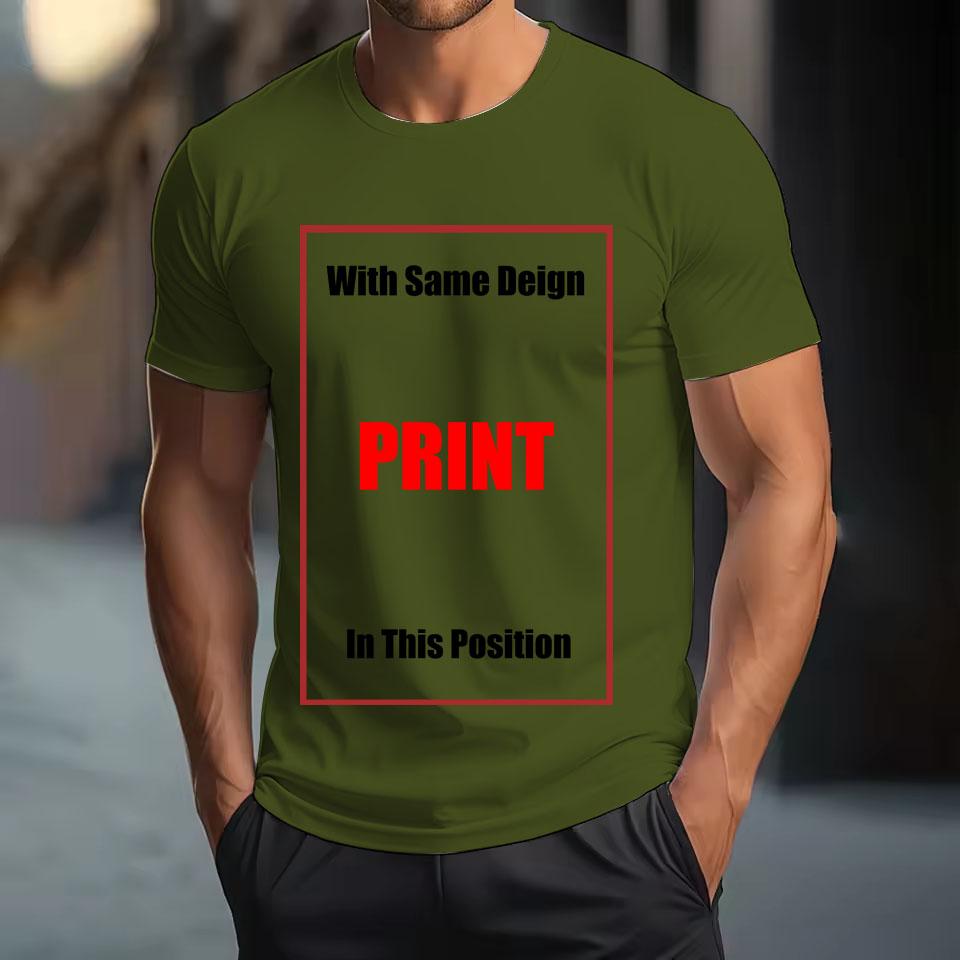 GENESIS Группа WE CAN'T DANCE TOUR Хлопковая футболка из плотной ткани для мужчин Все размеры MC272