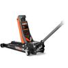 Ton Car Lift Humberg Hm-381
