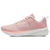 Chitu 5.0 Pro Peachy Keen Women Sneakers Pink ARMR016-5