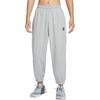 Dri-Fit Casual Comfortable Versatile Quick-Dry Knitted Sports Pants Men Bottoms Gray HJ3146077