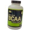 Amino Acids BCAA, BCAA 1000, (28092001)