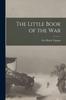 Книга The Little Book of the War