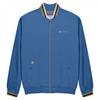 Mens Monkey Triple Tipped Jacket