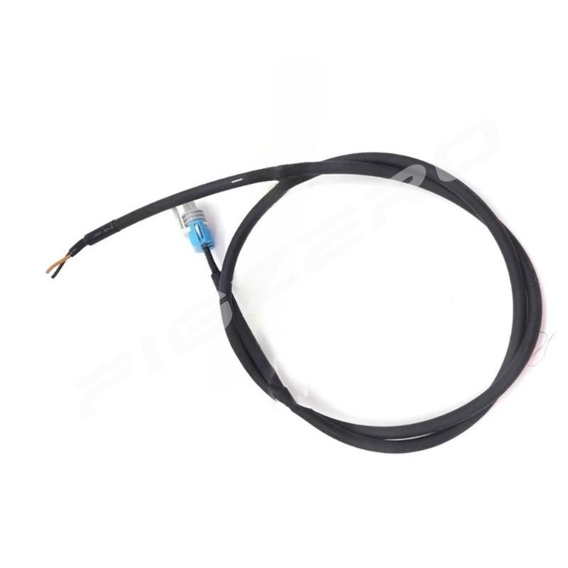 1pc A21-3724191 Front Wheel ABS Sensor Harness for Chery E5 A5