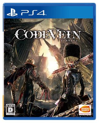 [PS4] КОД ВЕН