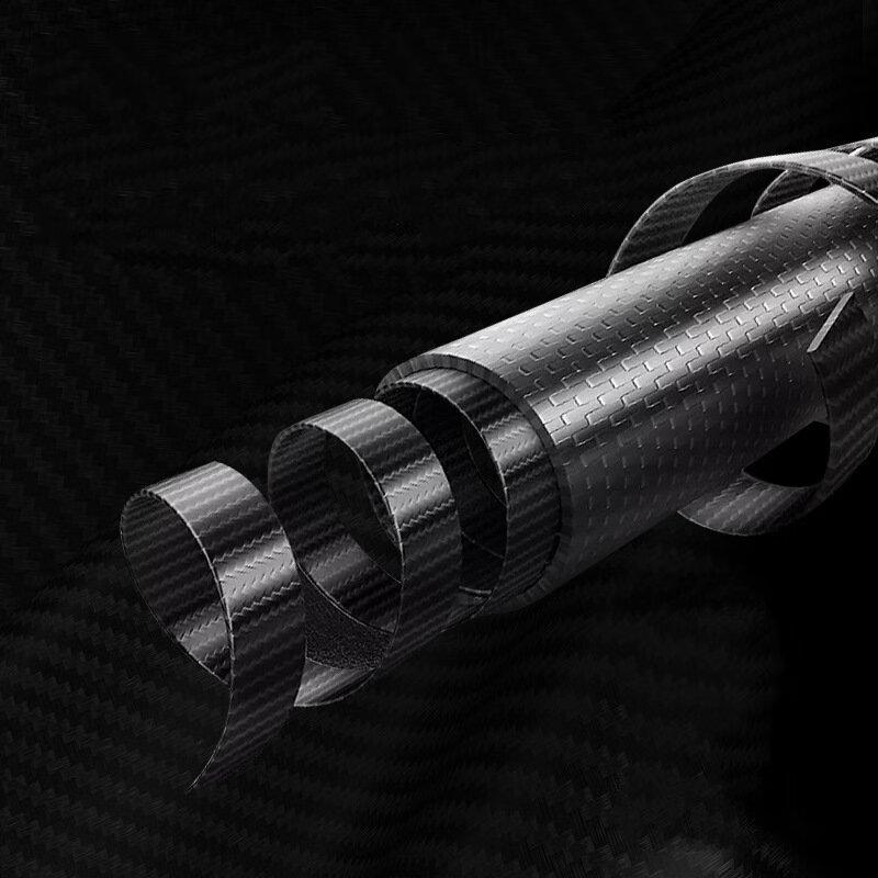 Reflec Kids Carbon Fiber Telescopic Trekking Pole