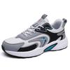 Autumn-spring Big Sole Plus Size Dress Heels Dress Man Shoes Shoes Men Daily Sneakers Sports Offers 4yrs To 12yrs News