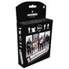 HOHNER Horner Harmonica THE BEATLES 10 holes/C Key[]