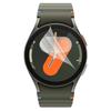 Защитная пленка для Samsung Galaxy Watch 7 - 44 мм [Набор 6 шт.] Защитная пленка из пластика, устойчивая, ультратонкая Phonillico