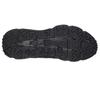 Sneakers Skechers Black Version Envoy