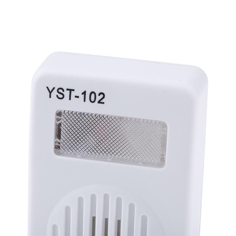 95 дБ сверхгромкий усилитель звонка для телефона, стационарные мелодии звонка