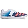 adidas Adizero Диск-молот GY0915