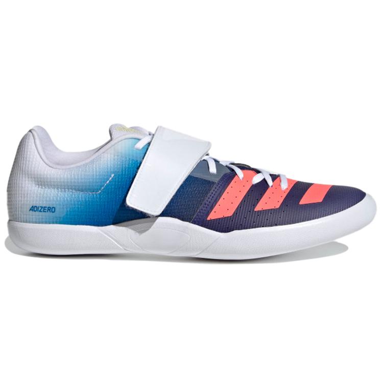 adidas Adizero Диск-молот GY0915