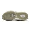 Anta KAI 1 'Triple White' Мужские 112431102S-19
