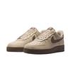 Мужские повседневные кроссовки Air Force 1 '07