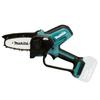 Makita Rechargeable Handy Saw 18V Battery, Charger Sold Separately MUC101DZ