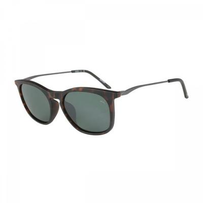 Puma Galleria Puma Солнцезащитные очки Pe0162sa 003 Square Мужчины женщиныМужчины
