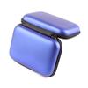 Case Carry Memory Card Case 2.5" External HDD SSD Box Earphone Bag Hard Drive Disk Case Storage Box