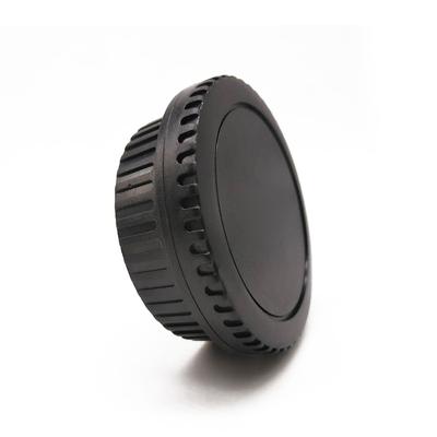 Для Canon 700D70D 6D2 5D4 1Dx Dslr задняя крышка объектива и крышка корпуса камеры комплект защитная крышка с логотипом