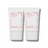 Tone Up No Sebum Sunscreen Ex Spf 50+ Pa4+ 60ml 2