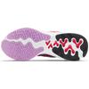 Nike Renew Run Удобные Универсальные Легкие Дышащие Тканевые Амортизирующие Нескользящие Низкие Повседневные Кроссовки для Бега Женские кроссовки CK6360-601