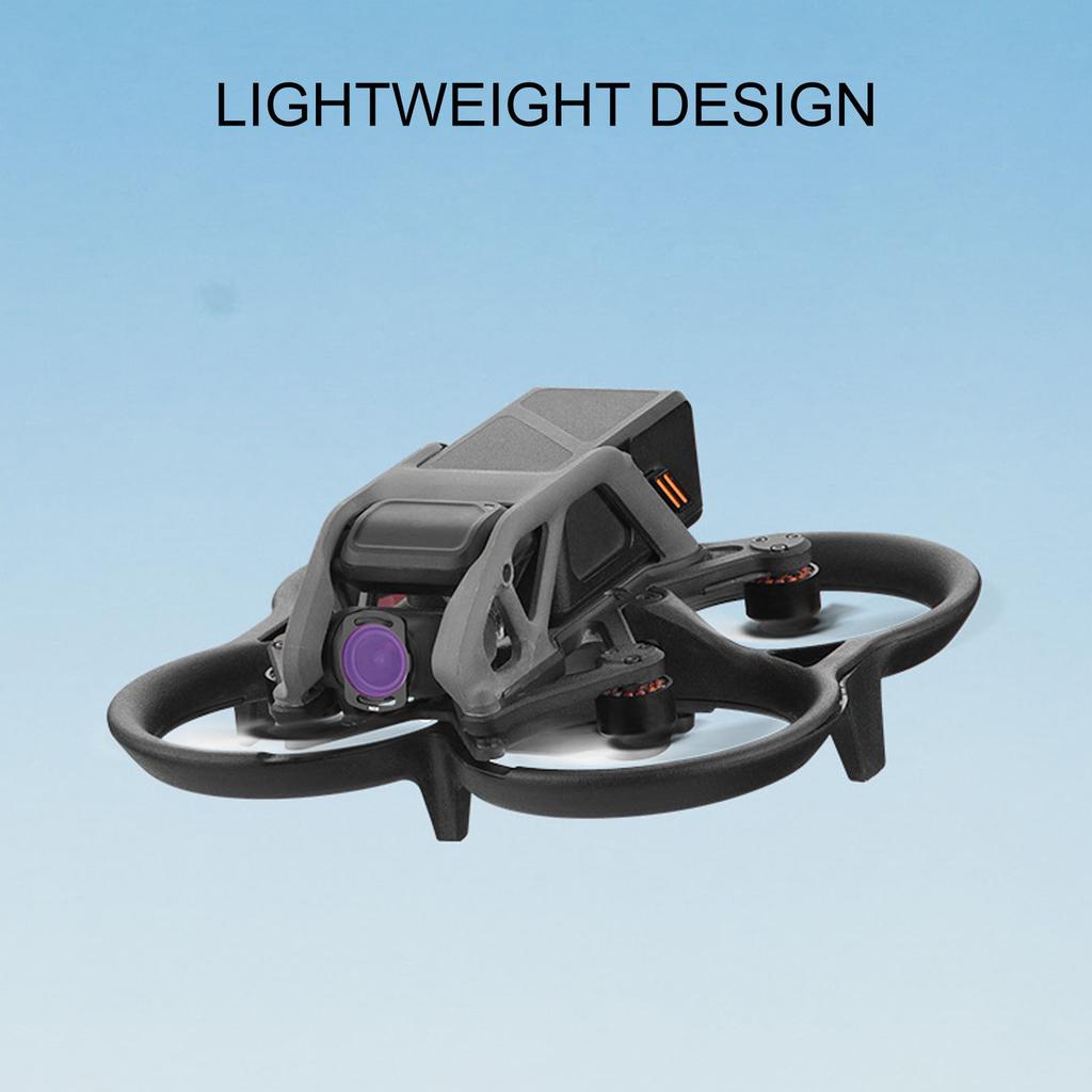 G20 F Electric Bike LED Display Electric Bike Scooter LED Display with Waterproof Interface