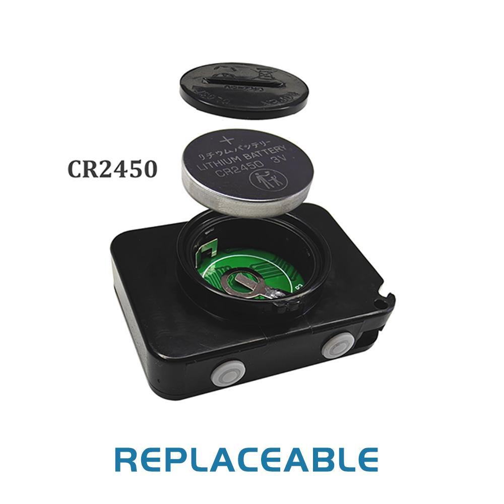 Профессиональный гоночный тахометр, счетчик моточасов, универсальный счетчик оборотов с программируемым оповещением для спортивных мотоциклов, мотоциклов, квадроциклов