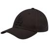 New Era 9FORTY MLB Los Angeles Dodgers Cap, Unisex Black Cap