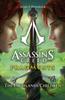 Книга Assassin's Creed: Fragments - The Highlands Children : The Highlands Children