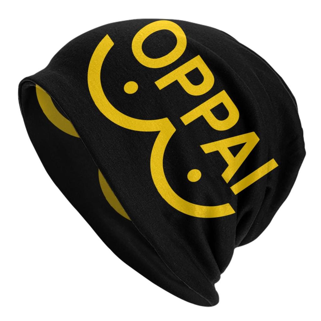 One Punch Man Сайтама Спортивный Капот Шапки Хип-Хоп Вязаная Шапка Для Женщин Унисекс Осень Зима Теплая Япония Аниме Манга Черепа Шапочки Шапки Шапки