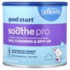 Хорошее Начало, Soothe Pro, Детская смесь, 0-12 месяцев, 549 г (19,4 унции)