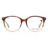 Calvin Klein Ck21710 221 Unisex Eyeglasses