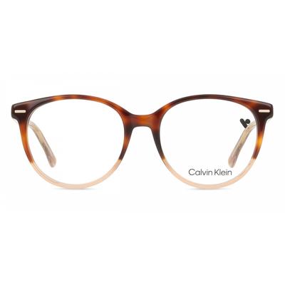 Calvin Klein Ck21710 221 Унисекс Очки