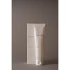 Крем Naturia Slim Curl, 1 шт., 150 мл