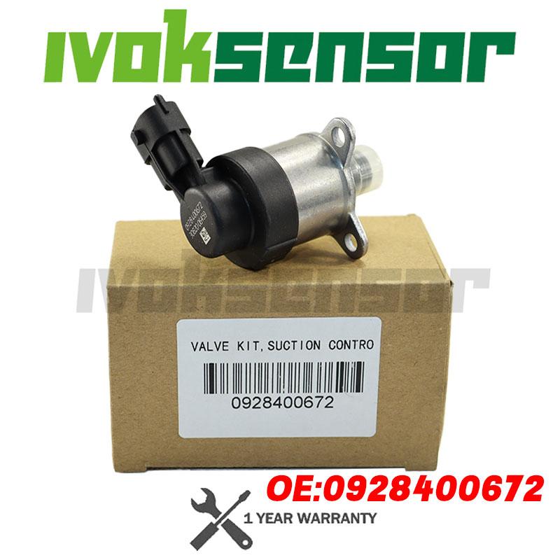 Metering Unit Metering Valve OEM 0928400831 0928400669 0928400607 0928400629 0928400802 0928400680 0928400672 0928400633 651