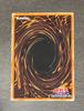 Yu-Gi-Oh! к Minor Chaos Black Magician Dark Invader 2003 [Состояние: Отличное] (Ультра редкий) 307-010
