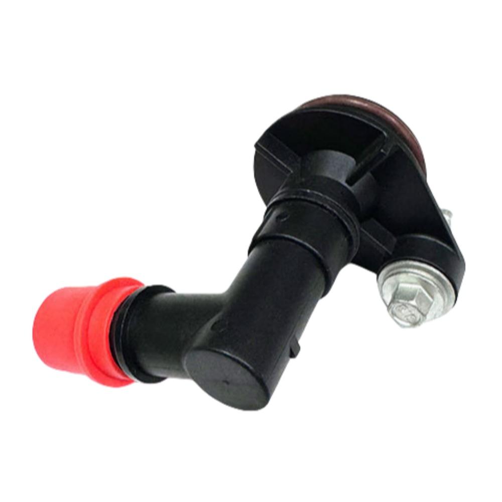 Positive Crankcase Ventilation Valve 12685407 For Chevrolet Malibu Buick Encore