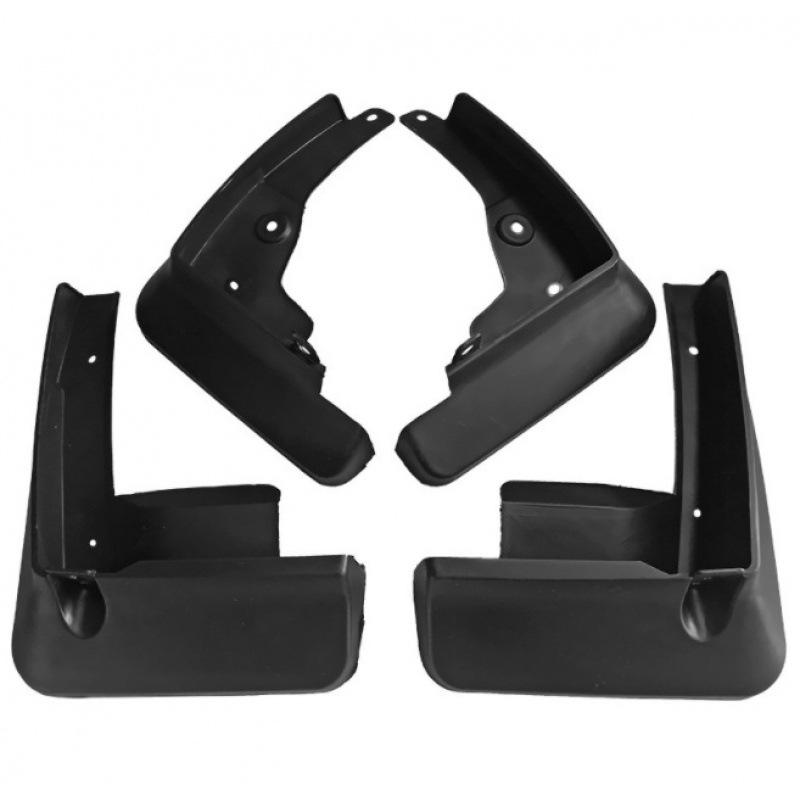 Toyota Corolla E210 Levin 2019 Брызговики для Трансграничных Автомобилей