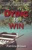 Книга Dying To Win : 4
