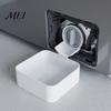 Laundry Room Maintenance Tool Washing Machine Drip Pan, Leak-Proof Drain Tray, Heavy Duty Tray Floor Protector, for Front Load Washer Under