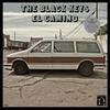 The Black Keys - El Camino (10th Anniversary Super Deluxe Edition) [CD] Annivers