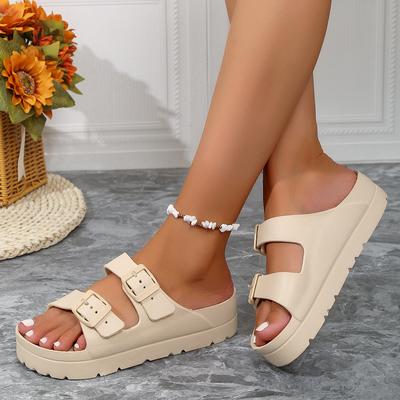 Женская обувь – Сандалии