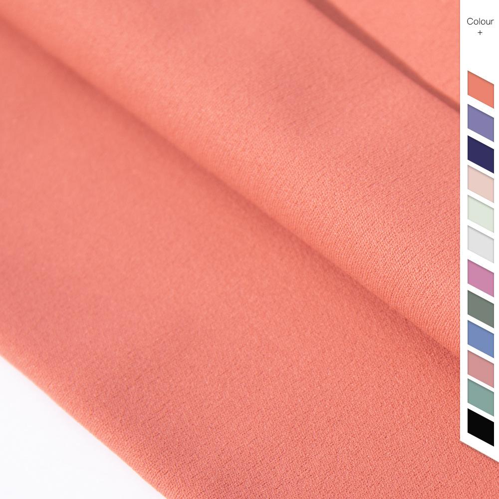 Женский беспроводной удлиненный бюстгальтер для бега в сборе, нижнее белье, удобный бюстгальтер для пилатеса, летний сексуальный красивый спортивный жилет для йоги