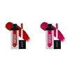 Cosmetics - Liquid Lipstick - 52 Modern Auburn (Flamenco Red) - 4.5 Ml - Ultra Matte & SUGAR Cosmetics - 4.5 Ml - Ultra Matte Liquid Lipstick