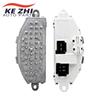 1669064001 4P1832 HVAC Blower Motor Resistor for Mercedes-Benz X166 W166 2012-2015