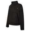 Womens/Ladies Laura Whitmore Recoup II Half Zip Sweatshirt