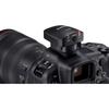 Передатчик Speedlite Canon St E10