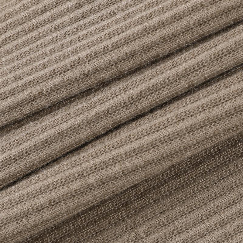 GMXIA Штаны для похудения и утягивания Женские штаны для беговой дорожки Узкие спортивные штаны