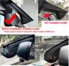 Car DVR Wifi Video Recorder Dash Cam For BMW 1/3/5/X1/X3/X5 F10 F15 F20 F25 F40